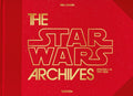 Das Star Wars Archiv Vol. 2
