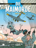 Die Maimorde SC