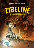 Zibeline 1