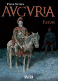 Auguria 3