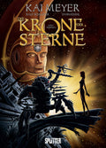 Die Krone der Sterne 2