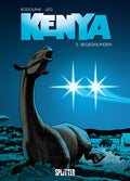 Kenya 2