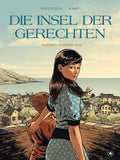 Die Insel der Gerechten