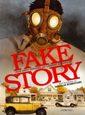 Fake Story