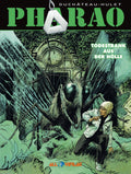 Pharao 1