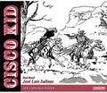 Cisco Kid 09