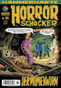 Horrorschocker 61
