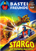 Bastei Freunde 53
