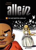 Allein 13