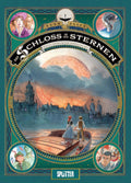 Das Schloss in den Sternen 6