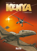 Kenya 3