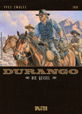 Durango 18