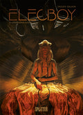 Elecboy 2