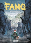 Fang 1