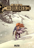 UCC Dolores 4