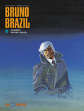 Bruno Brazil 10 VZA
