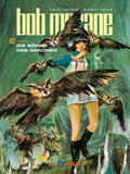 Bob Morane (All Verlag) 02 VZA