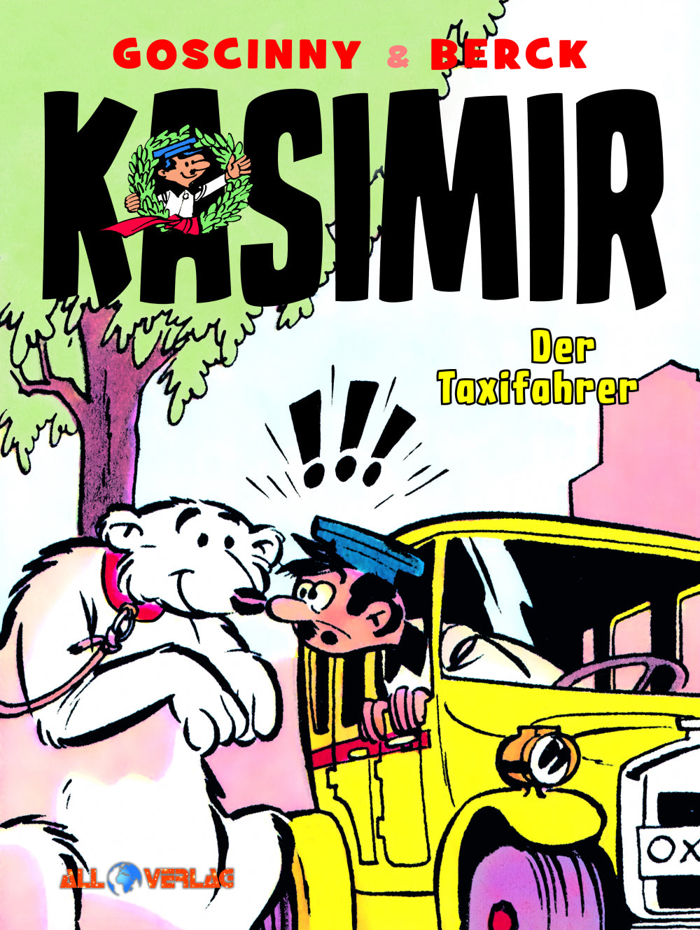 Kasimir 1