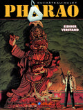 Pharao 2