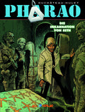 Pharao 3