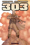 303