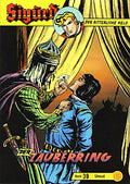 Sigurd Uncut 39