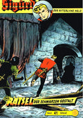 Sigurd Uncut 41