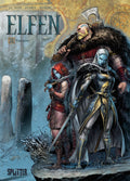 Elfen 31