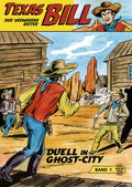 Texas Bill 1