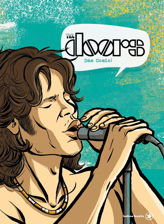 The Doors