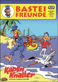Bastei Freunde 55