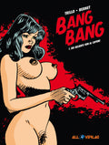 Bang Bang 1