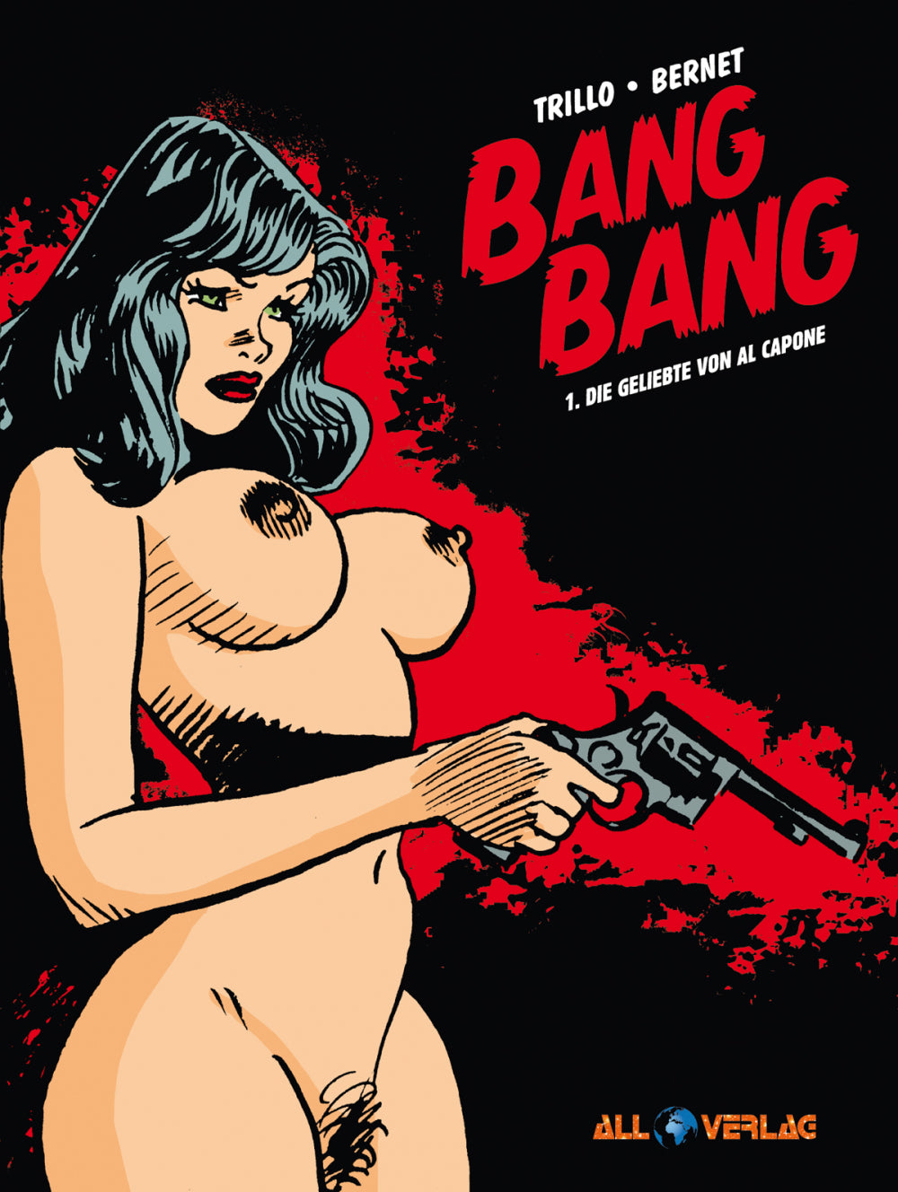 Bang Bang 1
