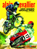 Alain Chevallier 3