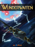 Wunderwaffen 12 VZA