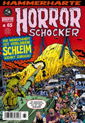Horrorschocker 65