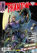 Phantom Magazin 6