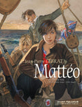 Mattéo 6