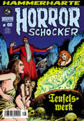 Horrorschocker 66