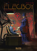 Elecboy 3