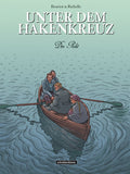Unter dem Hakenkreuz 8