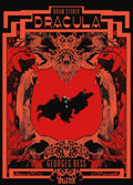 Dracula (Neue Edition) (Neuauflage)