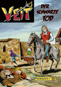 Veit Sonderband 3