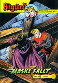 Sigurd Uncut 46
