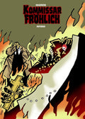 Kommissar Fröhlich 18