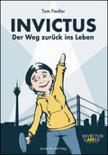 Invictus