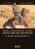 Die Jugend von Durango 1