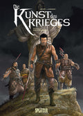 Die Kunst des Krieges 04