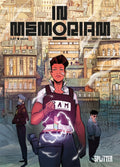 In Memoriam 1