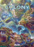 Colony 7